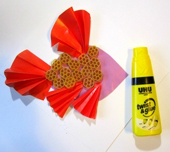 ������� �� �������